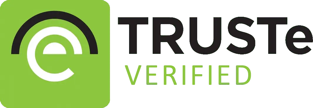 TRUSTe Accreditation